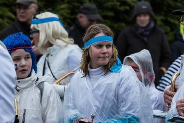 Bild 274 - Latuff 2017